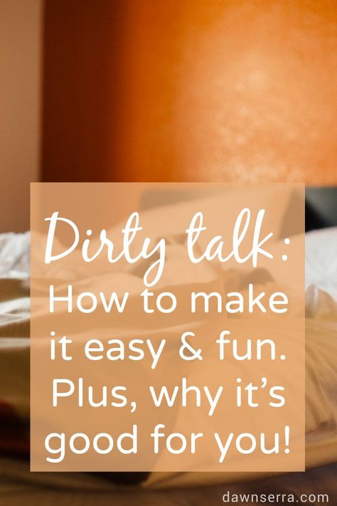 Talk Dirty To Me Messages, Dirty Talks For Her Messages, Dirty Talking Ideas, Playful Flirting, How To Talk Dirty To Your Man, Fast Talk Questions For Boyfriend Dirty, Talking Ideas, Dirty Thoughts Of You Quotes For Her., Passionate Love Making