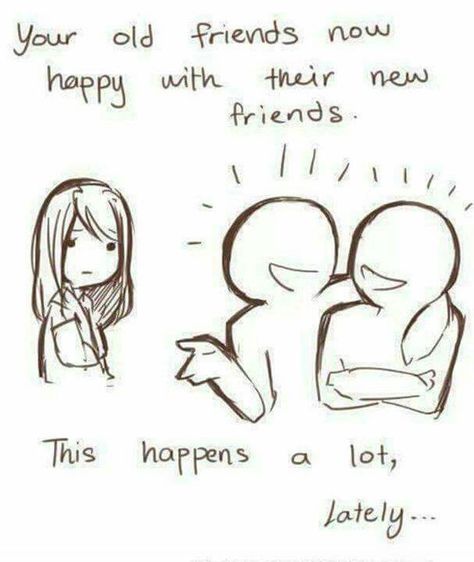 Friendship Sketches, Fake Friendship Quotes, Fake Friendship, Broken Friendship, Word Drawings, Friends Sketch, Fake Friend Quotes, Best Friend Drawings, Whatsapp Wallpaper Cute