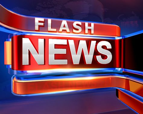 Check out my @Behance project: “FLASH NEWS” https://www.behance.net/gallery/48143371/FLASH-NEWS News Flash Background, Monster House Movie, News Poster, Chroma Key Backgrounds, News Graphics, House Movie, Video Design Youtube, News Broadcast, Flash Photo