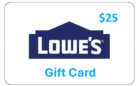 Lowes Gift Card, Spa Gift Card, Instant Win Games, Sweepstakes Giveaways, Walmart Gift Cards, Win A Trip, Giveaway Winner, Card Balance, Gift Card Balance