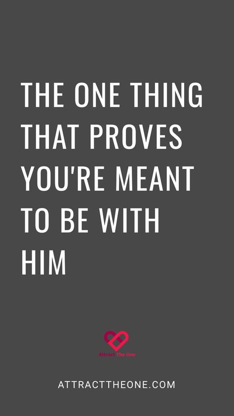 The one thing that proves you're meant to be with him. Maybe We Werent Meant To Be Quotes, In Love But Can't Be Together, You Feel Like Home Quotes Love, Are You In Love With Me, How To Win Back The Love Of Your Life, If It Meant To Be It Will Be Quote, What's Meant For You Quotes, Second Chances Relationship Meant To Be, The Right Person Quotes