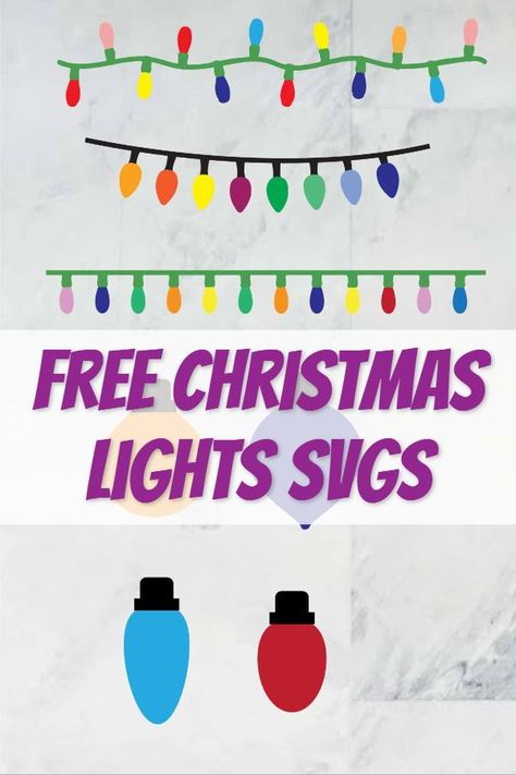 christmas lights svg christmas lights vector free christmas light bulb svg christmas light cut out string lights svg Christmas Lights Sublimation, Christmas Earring Svg Free, Christmas Light Bulb Svg, Christmas Light Svg Free, Drawing Christmas Lights, My Favorite Color Is Christmas Lights, Christmas Light Template Free Printable, Christmas Lights Svg Free, Christmas Clipart Free Printable