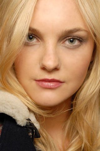 caroline trentini | Cesca W | Flickr Caroline Trentini, Runway Beauty, One Year Old, Fashion Models, Beauty