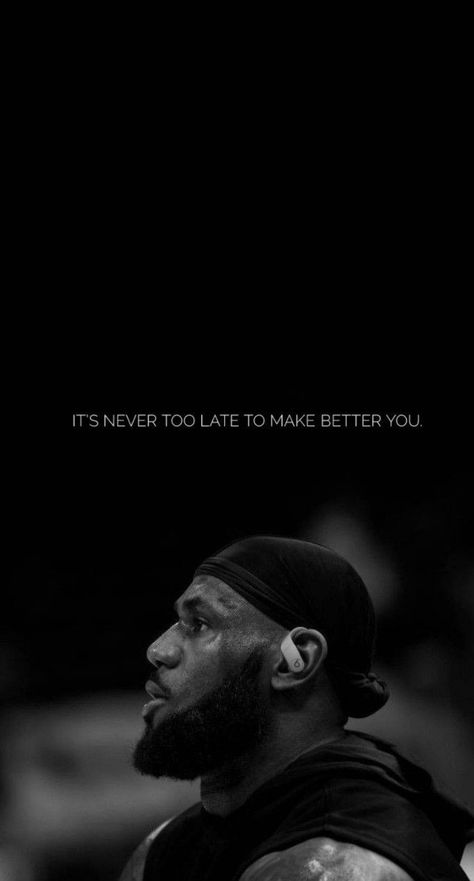 Motivational Basketball Quotes, Motivation Background, Basketball Quotes Inspirational, Becoming A Millionaire, Rauch Fotografie, Inspirational Sports Quotes, Athlete Quotes, Life Quotes Wallpaper, Mindset Is Everything