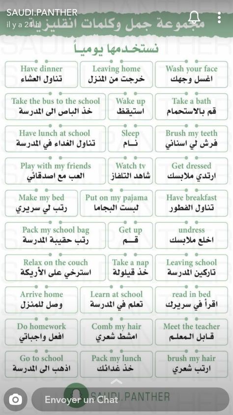 English Pronunciation Learning, English And Arabic, Study English Language, English Language Course, Learn Arabic Online, English Phrases Idioms, English Language Learning Grammar, English Phonics, English Learning Spoken