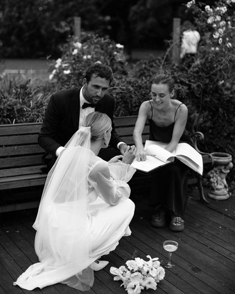 OLIVE ROSE COOKE. on Instagram: “Henry signing his life away 😂 Thank you @emily_celebrant” Olive Cooke, Wedding Shots, Wedding Pictures, Wedding Sneaker, Wedding Inspo, Wedding Shoe, Wedding Day, Wedding Photography, Wedding Dresses