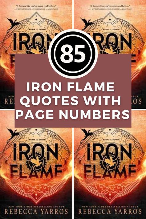 Iron Flame Wallpapers, Iron Flame Tattoo Ideas, Iron Flame Fanart Andara, Iron Flame Spicy Chapters, Iron Flame Fanart Characters, Andarnaurram Iron Flame, Iron Flame Fourth Wing Quotes, Iron Flame Quotes, Iron Flame Quotes Rebecca Yarros