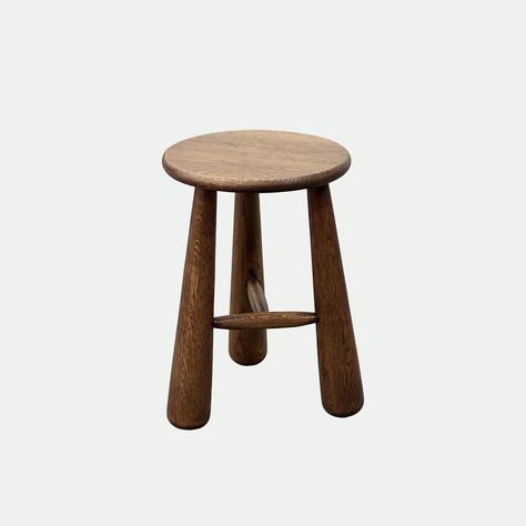 In case you missed it…there are only two left! This is your last chance for a while. Aren’t you tired of overpaying for furniture and home decor? https://homeandkids.co/products/ted-round-stool Dining Room Buffet Styling, Brown Stool, Bar Console, Black Stool, Stone Mirror, Bathroom Stool, Breakfast Nooks, Small Stool, Round Stool