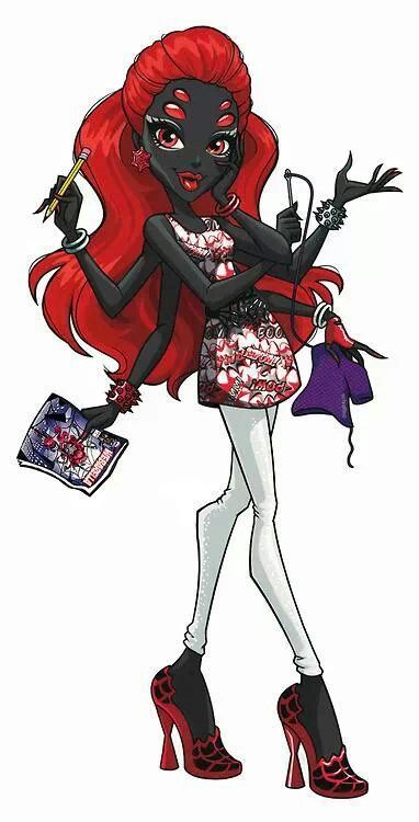 Weberella:-) Eah Fanart, Wydowna Spider, High Drawings, Monster High Wiki, History Cartoon, High Pics, Profile Art, Arte Monster High, Monster High Pictures