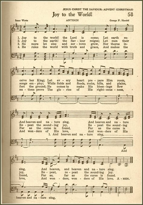 Scripture, Vintage, Women, Christian, Encouragement, Verses, Hymns, Free, Blog Christmas Hymns, Christmas Carols Lyrics, Sheet Music Crafts, Christmas Songs Lyrics, Hymn Sheet Music, Hymn Music, Christmas Freebie, Christmas Lyrics, Hymns Lyrics