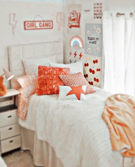 Bedroom For Zepeto, Preppy Bedroom Background, Cute Zepeto Backgrounds, Preppy Zepeto Bg, Zepeto Background Aesthetic House, Zepeto Background Aesthetic Living Room, Zepeto Background Aesthetic, Backgrounds For Zepeto, Zepeto Wallpaper