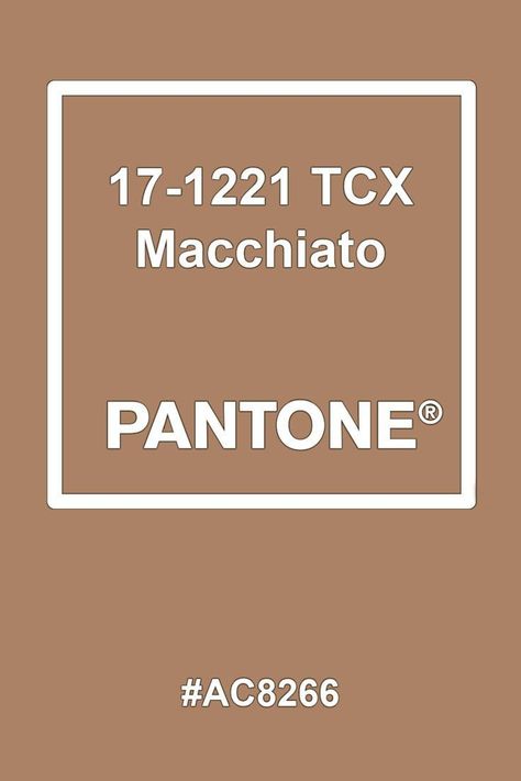 Pantone Macchiato, Electric Blue Lemonade, Polar Night, Trend 2023, Raspberry Sorbet, Green Ash, Summer Songs, Texture Photography, Trends 2023