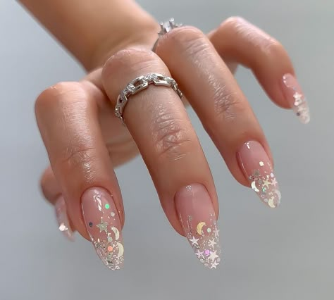 Kawaii Nails, Minimalist Nails, Fire Nails, Dream Nails, Classy Nails, Funky Nails, Pretty Acrylic Nails, Chic Nails, Dope Nails