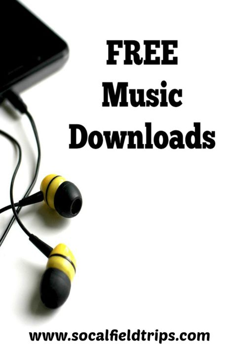 Free Music Websites, How To Download Songs, Free Music Apps, Alexa Dot, Free Software Download Sites, Music Streaming App, Tenses English, Download Songs, Music Websites