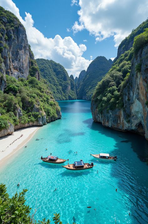 Escape to paradise in El Nido, Philippines! Explore stunning lagoons, kayak through hidden coves, and discover vibrant coral reefs. #ElNido #Philippines #TravelGoals Puerto Princessa Palawan, Balabac Palawan Philippines, Hundred Islands Philippines, Elnido Philippines, Philippines Nature, Nature Philippines, Philippines Aesthetic, Philippines Palawan, Palawan Island