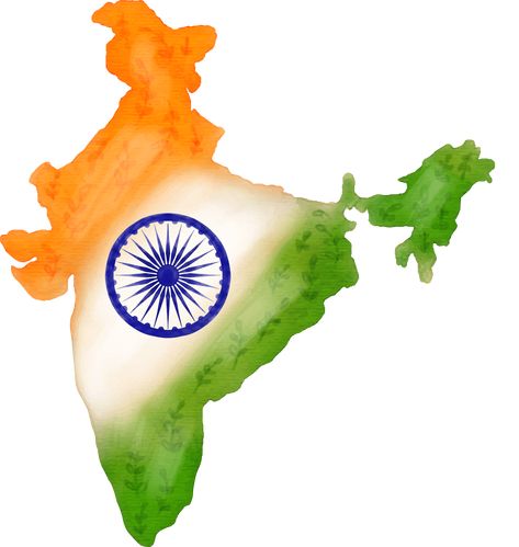 Independence Day 2021 Abstract Watercolor Splash Png, Jay Hind, Soft Board Decoration, Clean India, Independence Day Pictures, Splash Png, Independence Day Drawing, Independence Day Poster, Indian Flag Images