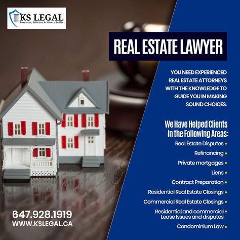 Top Real Estate Lawyers Real Estate Lawyer, Estate Lawyer, Notary Public, Wells Fargo, Legal Documents, Residential Real Estate, On My Own, Commercial Real Estate, Selling Real Estate