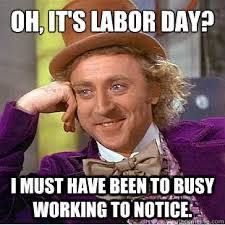 The Funniest Labor Day Memes for 2022 Happy Birthday Wine, Customer Service Quotes, Funny Birthday Meme, Meme Page, Happy Birthday Meme, Happy Birthday Funny, Birthday Wine, Funny Happy Birthday, Happy Birthday Fun