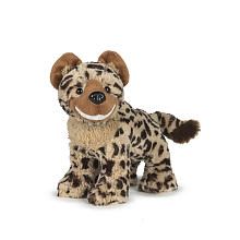 Webkinz Hyena Hyena Plush, Blonde Dachshund, Webkinz Stuffed Animals, Striped Hyena, Christmas Beanie, Handmade Plushies, Beanie Buddies, Animal Sketches, Hyena