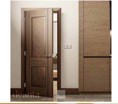 Grey Internal Doors, Fire Doors Internal, Door Frame Molding, White Internal Doors, Veneer Door, Elegant Doors, Stylish Doors, Luxury Door, Walnut Doors