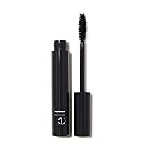 Long Lashes Mascara, Elf Cosmetics, Mascara Tips, Elf Makeup, Lengthening Mascara, Cruelty Free Cosmetics, How To Apply Eyeliner, Best Mascara, Lip Lacquer