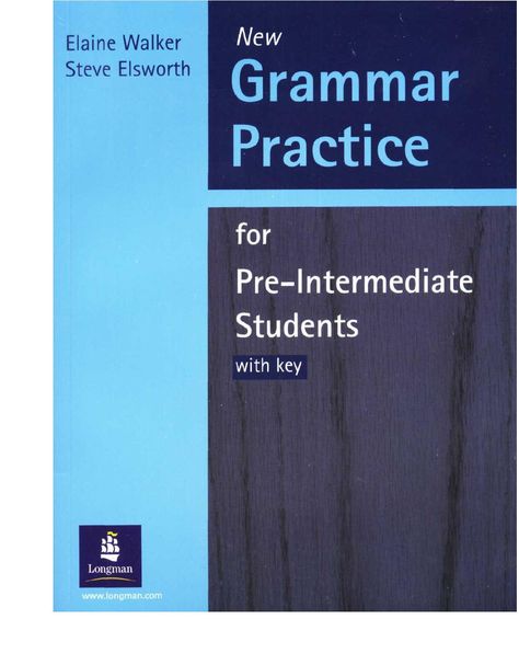 Basic German, Basic English Grammar Book, English Learning Books, English Grammar Book, Learning German, Learn Arabic Online, Grammar Exercises, English Grammar Worksheets, Grammar Practice