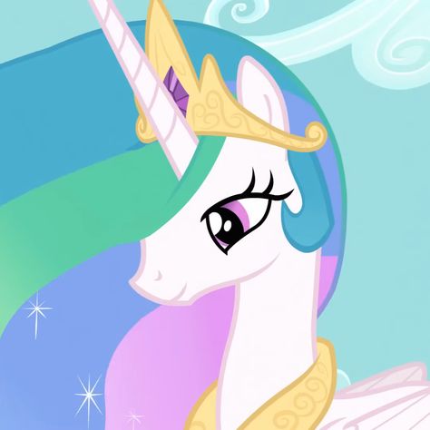 princess celestia icon, princess celestia pfp, my little pony icon, my little pony pfp, mlp icon, mlp pfp Princess Celestia Icon, Pfp My Little Pony, My Little Pony Icon, My Little Pony Pfp, Mlp Pfp, Celestia And Luna, Rainbow Order, My Little Pony Princess, Sweetie Belle