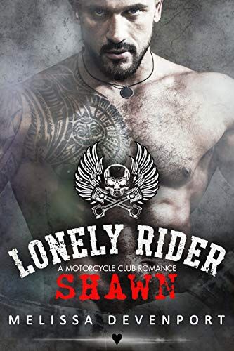 Motorcycle Club Romance Books, Biker Romance Books, Mc Romance Books, Biker Romance, Hot Romance Books, Club Romance, Jet Black Hair, Gay Books, Motorcycle Club