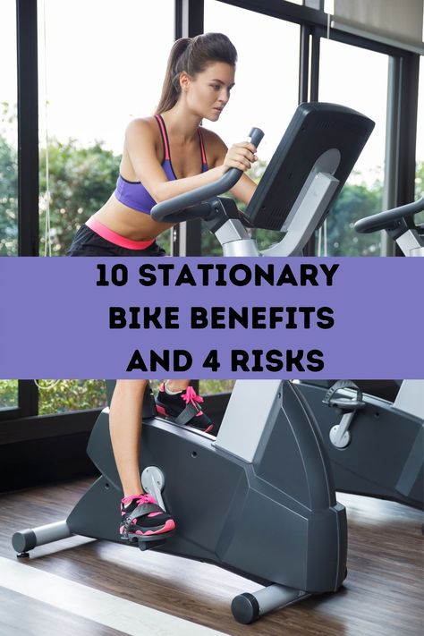 exercise bike Exercise Bike Benefits, Stationary Bike Before And After, Benefits Of Bike Riding For Women, Benefits Of Cycling For Women, Benefits Of Stationary Bike, Exercise Bike Workout Beginner, Bike Exercise Stationary, Stationary Bike Benefits, Exercise Bike Workout