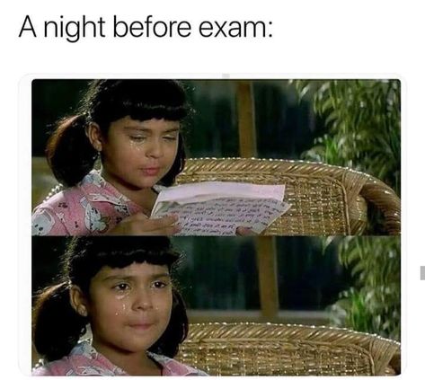 Exam Funny, Exam Memes, Exams Memes, History Exam, Funny English Jokes, Studying Memes, Bollywood Memes, Desi Jokes, Very Funny Memes