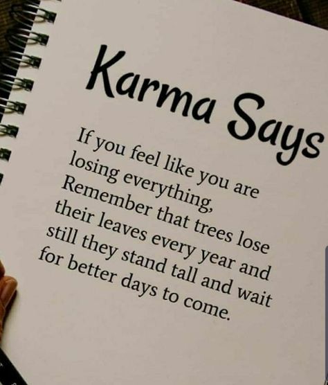 Karma Says, Karma Quotes Truths, Mistake Quotes, Inspirtional Quotes, Powerful Inspirational Quotes, Self Inspirational Quotes, A Healthy Relationship, Devotional Quotes, Karma Quotes