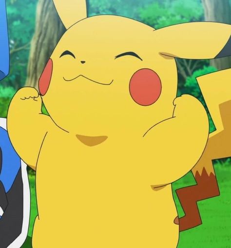 Pichu Pikachu Raichu, Pokemon Vs Digimon, Pikachu Funny, Pikachu Raichu, Pokemon Photo, Pikachu Wallpaper, Cute Video, Scene Drawing, Pokemon Stickers