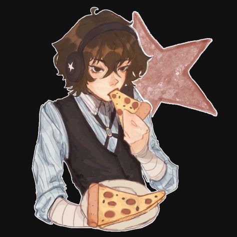 Bsd Dazai, Osamu Dazai, Dazai Bungou Stray Dogs, Girl Dinner, Silly Dogs, Dazai Osamu, Stray Cat, Dog Images, Dog Boarding