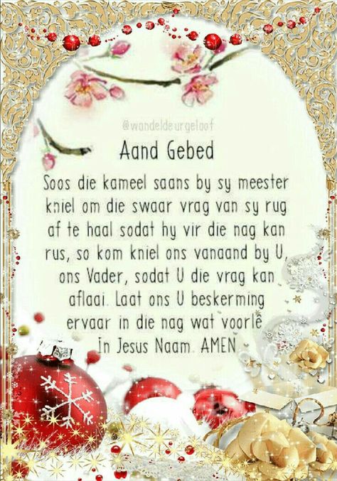 Aand Gebed Mooi Aand Boodskappies, Teach Me To Pray, Prayer For Fathers, Girl Boss Wallpaper, Mooi Prentjies, Bybel Verse, True Sayings, Evening Quotes, Lekker Slaap