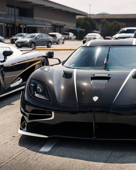 Alto Car, Koenigsegg Agera, Future Cars, Cars Luxury, Sport Car, Koenigsegg, Car Club, Future Car, Sports Cars Luxury