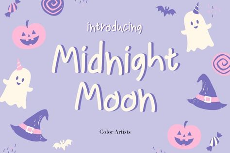 Introducing the Midnight Moon font, where elegance and mystery come together in perfect harmony. With its mesmerizing and enchanting design, this font captures the essence of moonlit nights and brings a touch of magic to your projects. Whether you’re creating invitations for a glamorous evening event, designing a mystical book cover, or adding a touch […] The post Midnight Moon Font appeared first on FreeFontDL. Commercial Fonts, Create Invitations, Font Generator, Elegant Invitations, Moon, Book Cover