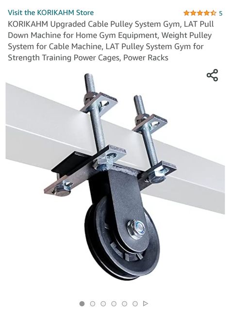 Lat Pull Down Machine, Whiskey Set, Pulley System, Cable Machine, Squat Rack, Power Rack, Best Dad Gifts, Home Gym Equipment, Workout Machines