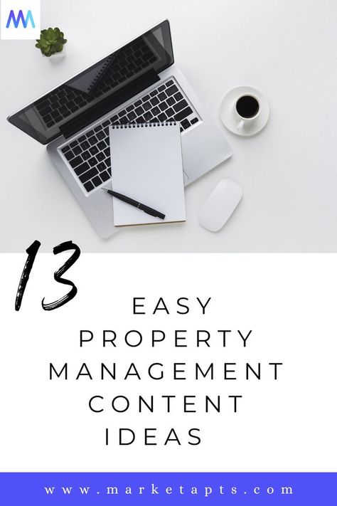 Property Management Post Ideas, Property Marketing Ideas, Apartment Management Ideas, Apartment Marketing Ideas Social Media, Property Management Social Media Posts, Apartment Social Media Post Ideas, Property Management Marketing Ideas, Property Management Organization, Apartment Marketing Ideas