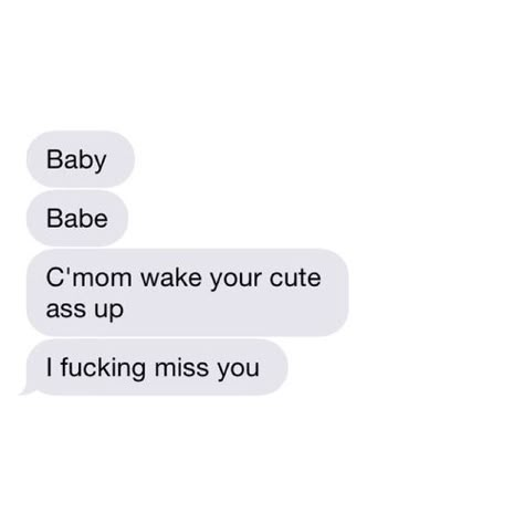 Good Morning Text From Him, Wake Up I Miss You Text, Wake Up I Miss You, Obsessive Boyfriend Texts, Cute Texts For Her To Wake Up To, Texts For Him To Wake Up To, Cute Messages For Him To Wake Up To, Wake Up Texts For Him, I Love You Texts