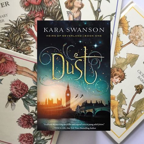 Dust Kara Swanson, Kara Swanson, Christian Fantasy Books, Christian Fiction Books, Book Obsession, Contemporary Fantasy, Movie Posters Design, Christian Fiction, Poster Design Inspiration