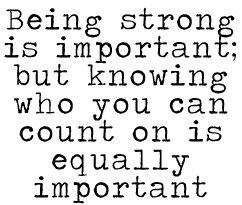 Quotes Family, Family Support, Super Quotes, Trendy Quotes, New Quotes, Quotable Quotes, Quotes About Strength, Family Quotes, A Quote