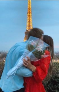 Bf Activities, Anna And The French Kiss, Life Dreams, Relationship Goals Text, Bf Material, The Love Club, Goals Pictures, Dear Future, Boyfriend Goals