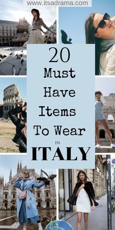 What To Wear When Traveling To Italy, How To Dress In Capri Italy, Venice Italy Attire, What To Wear To A Wedding In Italy, Milan September Outfits, What To Bring To Italy, How To Pack For Italy In May, Cute Italy Outfits, What To Wear In Rome In March