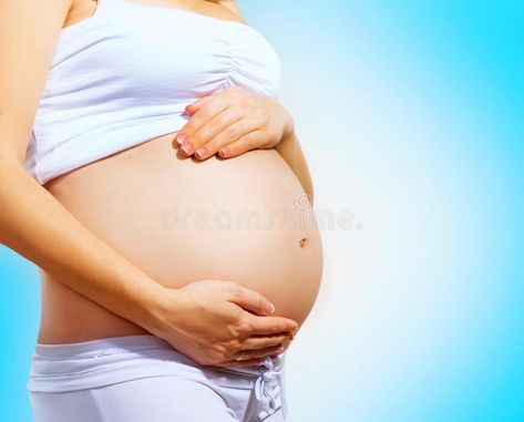 Pregnant Woman. Belly. Pregnancy Concept , #AFFILIATE, #Woman, #Pregnant, #Belly, #Concept, #Pregnancy #ad Woman Stock Photo, Photography Websites, Pregnant Woman, Pregnant Belly, Photography Website, Pregnant Women, Free Stock Photos, Photo Image, Royalty Free Stock Photos