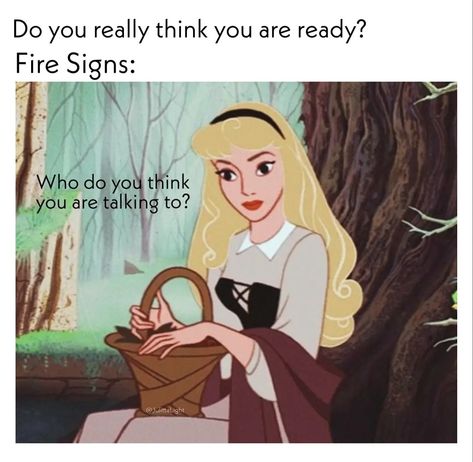 Don't even think about it. Funny Spiritual Memes, Astrology Humor, All About Aries, Aries Baby, Classy Quotes, Fire Signs, Zodiac Signs Funny, Spiritual Life, Funny Me