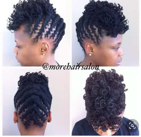 Styling Dreadlocks, Styles Of Braids, Short Sisterlocks, Braid Locs, Locks Styles, Sisterlocks Styles Updo, Dreadlocks Hairstyles, Loc Updo, Dread Styles