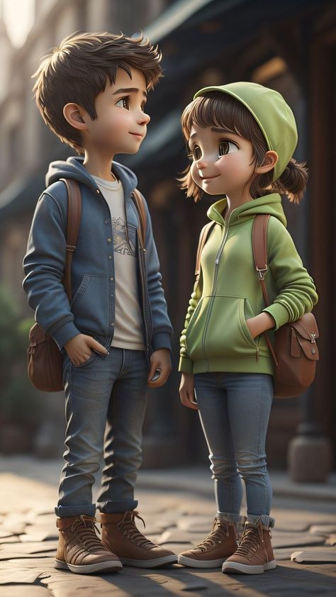 #duvarkağıdı #telefonduvarkağıdı #wallpaper #phonewallpaper
#cute #kids #friends #lover #couples #love #friendship #wallpapers #zedge #character Friend Cartoon Image, 3d Cartoon Images, Best Friend Cartoon Images, 3d Cartoon Couple Images, Cartoon Boy Images, Friends Cartoon Images, Friend Animation, Boy And Girl Love, Love Cartoon