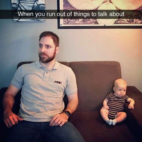 The Best Funny Pictures Of Today's Internet  RuinMyWeek.com #funny #pictures #photos #pics #humor #comedy #hilarious #joke #jokes Clean Memes, Baby Memes, E Learning, Awkward Moments, Laughing So Hard, Memes Funny, Best Funny Pictures, Super Funny, Funny Babies