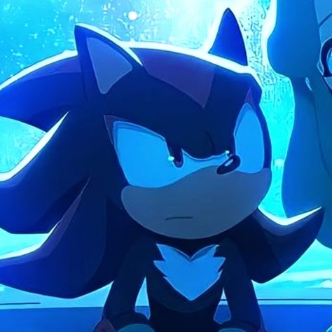 HELL on TikTok Shadow The Hedgehog Wallpapers Laptop, Shadow The Hedgehog Aesthetic, Shadow The Hedgehog Icon, Shadow The Hedgehog Pfp, Hedgehog Pfp, Shadow Pfp, Sonic Core, Super Shadow, Sonic Icon