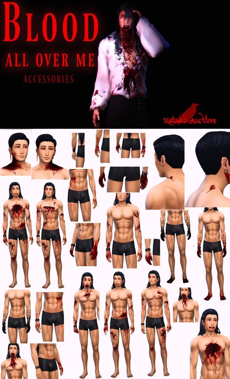 Sims 4 Male Clothes, Sims 4 Anime, Free Sims 4, Sims 4 Cc Makeup, Sims 4 Body Mods, Sims 4 Cc Skin, Sims 4 Expansions, Sims 4 Gameplay, Sims 4 Characters